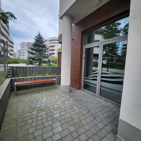 Sophie 3 Rooms, 2 Bathrooms, 8 Persons *