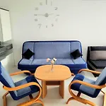 Apartment Sophie 3 Rooms, 2 Bathrooms, 8 Persons Krakow