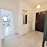 Sophie 3 Rooms, 2 Bathrooms, 8 Persons *