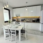 Sophie 3 Rooms, 2 Bathrooms, 8 Persons Apartment *