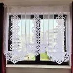 Sophie 3 Rooms, 2 Bathrooms, 8 Persons *