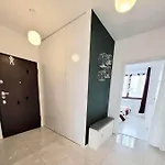 Apartment Sophie 3 Rooms, 2 Bathrooms, 8 Persons