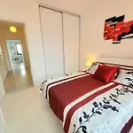 Apartment Sophie 3 Rooms, 2 Bathrooms, 8 Persons
