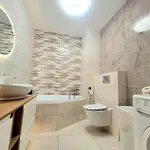 Sophie 3 Rooms, 2 Bathrooms, 8 Persons *
