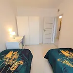 Sophie 3 Rooms, 2 Bathrooms, 8 Persons